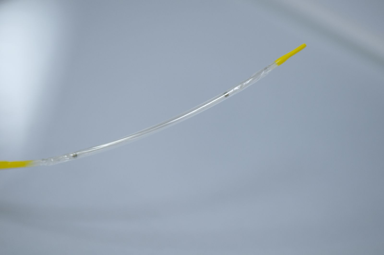 Amara 3 Stages Balloon Catheter Envaste Healthcare Solutions